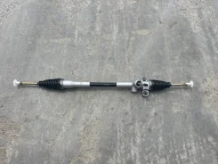 ������� ����� Toyota Passo KGC10 KGC15 QNC10 Daihatsu Boon 45502B1010 ����