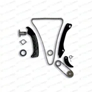 �������� ��� ������ ���� ��� � ��������� (1ZR-FAE 2ZR-FAE) T061K ����