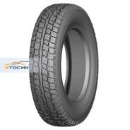 NorTec LT-610