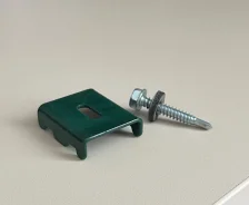 3� (D) �����. �-�������� ��������� ��� ������� 3� ������� ����