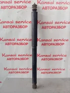 ����������� ������ Toyota RAV4 SXA10 4WD 1997 4853142100 4853142100 ����