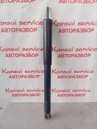 ����������� ������ Toyota Gaia SXM10G 2002 4853149255 4853149255 ����