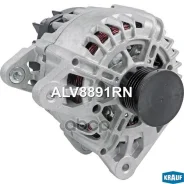 ��������� Krauf ���. ALV8891RN ALV8891RN ����