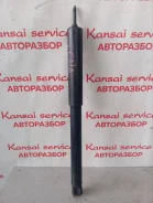 ����������� ������ Toyota Gaia SXM10G 2002 4853149255 4853149255 ����
