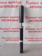 ����������� ������ Honda Fit GD1 2004 52610SAB024 52610SAB024 ����