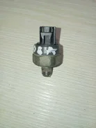 ������ �������� ����� R06A Suzuki Hustler 37820-73H10 ����