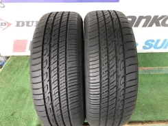 Autobacs Overtake RVII. ������, �/�, ����� 5 % ����