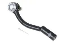 ���������� ������� �����! Hyundai i20, KIA Soul 08 Zentparts Z11082 Z11082 ����