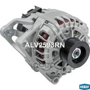 ��������� Krauf ���. ALV2593RN ALV2593RN ����