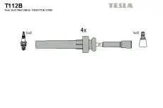 ��������! Chrysler PT Cruiser/Serbing/Voyager 2.0/2.4i 00-10 �-�� Tesla T112B T112B ����