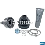 ���� �������� Krauf CVJ1313ZQ CVJ1313ZQ ����