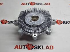���������� Mitsubishi 6G72 / 6G74 Md334660 MD334660 MD334660 ����