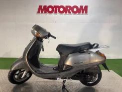 Honda Lead 50 AF48. 49����. ��., ��������, ��� ���, ��� ������� ����