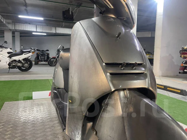 Honda Lead 50 AF48. 49����. ��., ��������, ��� ���, ��� ������� ����