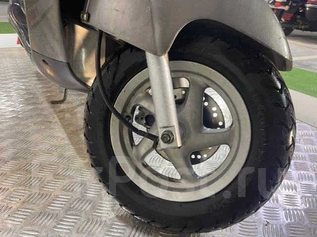 Honda Lead 50 AF48. 49����. ��., ��������, ��� ���, ��� ������� ����