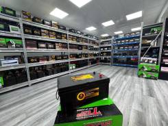 Autous. 230.., H52, 1 300.,  (),   