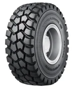 Triangle TB598S. �����������, 2026 ���, ����� ����