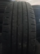Bridgestone Ecopia NH100 C. ������, 2019 ���, �/�, ����� 10 % ����
