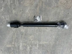 ������ �������� Suzuki Escudo Grand Vitara TD54W TA74W TD94W 27101-66J01 ����