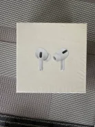 Apple AirPods Pro ����