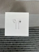 Apple AirPods ����