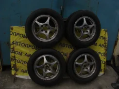 Toyo Tranpath MP4. ������, 2006 ���, �/�, ����� 5 % ����