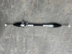 ������� ����� Toyota Passo KGC30 KGC35 45502-B1094 ����