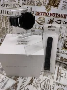 Honor Watch Magic 2 ����