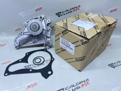 ����� ����� �������� 16110-79135 16110-79135 ����