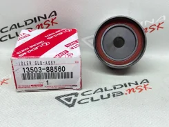 ����� �������� ��� ����� �������� 13503-88560 13503-88560 ����