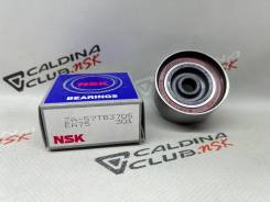 ����� �������� ��� NSK 13503-88560 ZA-57TB3705 ����