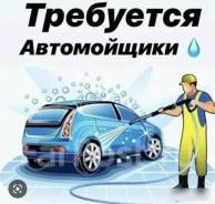 . Spa-.   46 