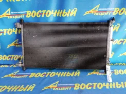 �������� ������������ Nissan March 92110AX000 92110AX000 ����