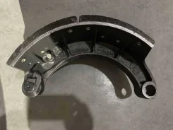 ������� ��������� ������ 410x220 ����� � ������� MAN 81.50201-6218 X3000 81502016218 ����
