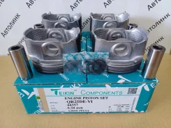 44357 ������ (�-� 4��) 0.50 QR25DE-VI 44357 ����