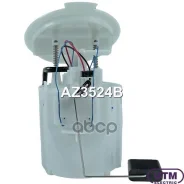 ������ � ����� � ������������ Utm ���. AZ3524B AZ3524B ����