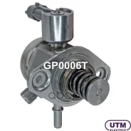 ����� �������� �������� ���������� Utm ���. GP0006T GP0006T ����