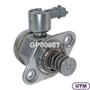 ����� �������� �������� ���������� Utm ���. GP0008T GP0008T ����