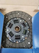 ���� ��������� Nissan Urvan, Datsun E24, D21 NA20S, Z20, Z24, KA24E DN-023 DN023 ����