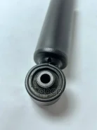 ����������� ������ / 7E0513029D 7E0513029D 7E0513029D ����