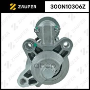 ������� Zaufer ���. 300N10306Z 300N10306Z ����