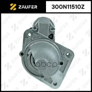 ������� Zaufer ���. 300N11510Z Zaufer 300N11510Z 300N11510Z ����