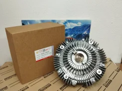 ���������� Toyota 1GRFE 1621031020 ����� 1621031020 ����