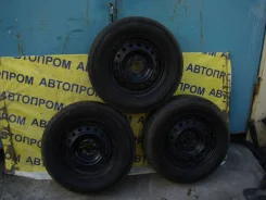 Toyo Tranpath MP4. ������, 2008 ���, �/�, ����� 5 % ����