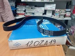 ������ ��� 120ZA19 A450L075 SUN Japan MD009667 ����