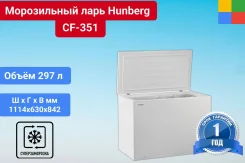 ���� �����������. ����