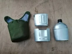 ����� ����������� � ����� � ������� � ������ ���������� ����