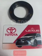 ������� ���������� 2 AH2240I0 NOK AH2240I0 ����
