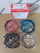 34182 34206 ������ ��������� 1.00 YD25DDTI 89 / 2 / 2 / 3 34182 ����