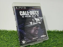 PlayStation Plus. ����